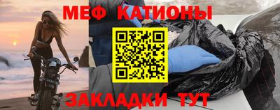 Альфа ПВП Гагарин