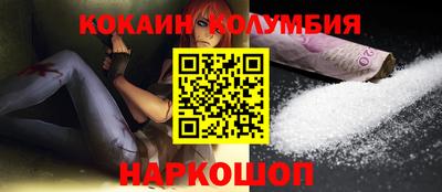 Альфа ПВП Гагарин