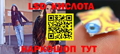 герыч Гатчина