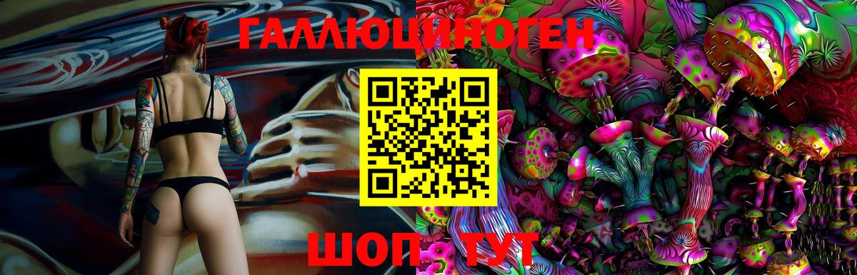 Назрань  сколько стоит  Вход с VPN  Галлюциногенные грибы мицелий 